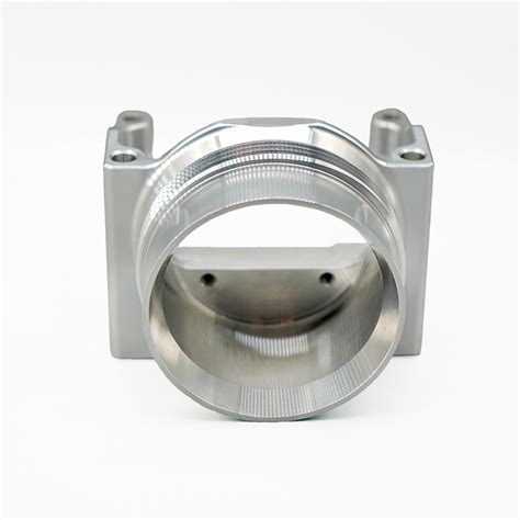 cnc camera parts manufacturer|Wholesale CNC Machining Camera Parts Manufacturer and .